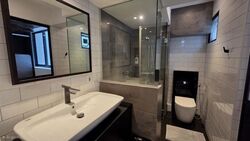 Blk 301 Ang Mo Kio Avenue 3 (Ang Mo Kio), HDB 3 Rooms #504118921